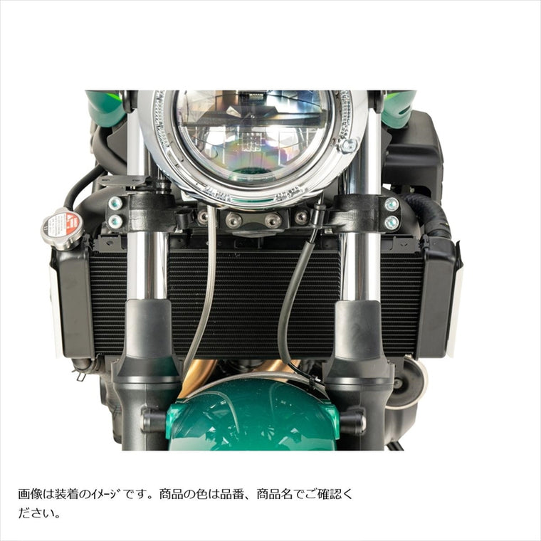 スウェッジラインプロ｜Fホースキット バイピース R＆B/クリア｜SAP792FB