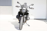 アエラ｜AELLA サイドスタンドエンド BMW R1300GS(ツーリング)｜AE-74042