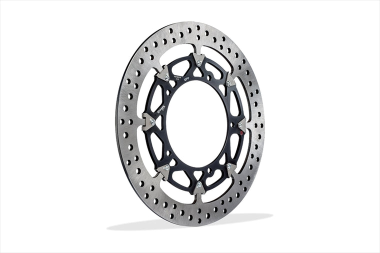 BREMBO(ブレンボ) | ブレーキディスクキット T-DRIVE | 208.A985.70