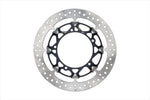 BREMBO(ブレンボ) | ブレーキディスクキット T-DRIVE | 208.A985.70