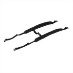 イガヤ | IGAYA リペア バックパックベルト IGY-SBB-R用 共通 1セット NIFKO製(KIFCO RH38) | IGY-RPR-00009