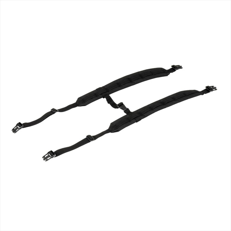 イガヤ | IGAYA リペア バックパックベルト IGY-SBB-R用 共通 1セット NIFKO製(KIFCO RH38) | IGY-RPR-00009