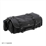 IGAYA(イガヤ)ミドルツーリングシートバッグ 25-33LIGY-SBB-R-0021