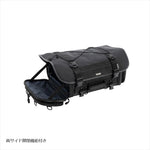 IGAYA(イガヤ)ミドルツーリングシートバッグ 25-33LIGY-SBB-R-0021