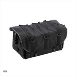 IGAYA(イガヤ)キャンプツーリングシートバッグ 50-64LIGY-SBB-R-0041