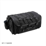 IGAYA(イガヤ)キャンプツーリングシートバッグ 50-64LIGY-SBB-R-0041