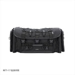 IGAYA(イガヤ)キャンプツーリングシートバッグ 50-64LIGY-SBB-R-0041