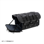 IGAYA(イガヤ)キャンプツーリングシートバッグ 50-64LIGY-SBB-R-0041