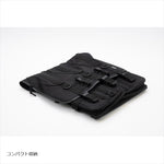 IGAYA(イガヤ)キャンプツーリングシートバッグ 50-64LIGY-SBB-R-0041
