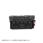 IGAYA(イガヤ)キャンプツーリングシートバッグ 50-64LIGY-SBB-R-0041
