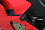 アエラ｜AELLA エンジンスライダー Panigale V4R 2023｜AE-68157