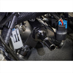 エスアンドエスサイクル | S＆S ビレットフューエルレールキット M8 Touring Family | 160-0280