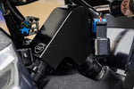 エスアンドエスサイクル | S＆S ビレットフューエルレールキット M8 Softail Family | 160-0287