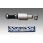 ウイルズウィン｜ハイパーバルブ｜