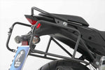 HEPCO&BECKER(ヘプコアンドベッカー) | グラブバー アンスラサイト | 42199546 00 05 | CB400F 13-15/400X 19-23/NX400/500 24-25