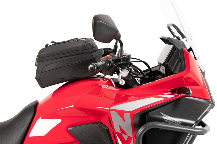 HEPCO&BECKER(ヘプコアンドベッカー) | タンクリングフィッティング ベーシック | 5169546 00 01