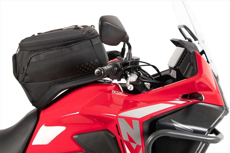 HEPCO&BECKER(ヘプコアンドベッカー) | タンクリングフィッティング ベーシック | 5169546 00 01