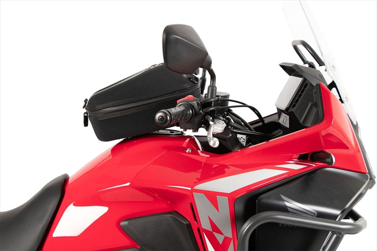 HEPCO&BECKER(ヘプコアンドベッカー) | タンクリングフィッティング ベーシック | 5169546 00 01