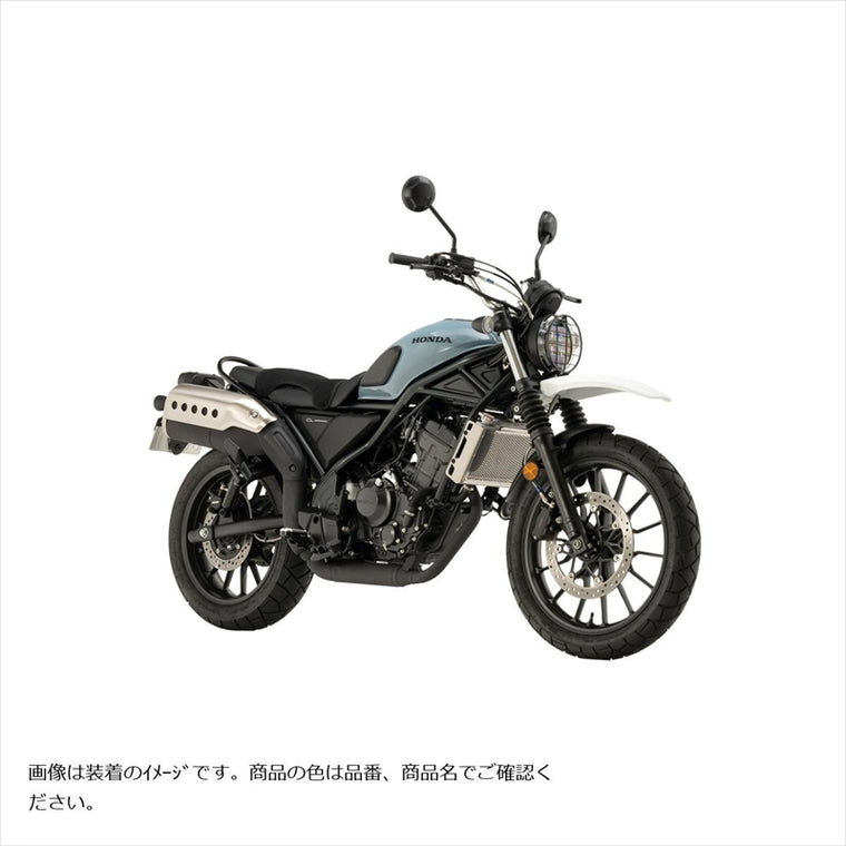 スウェッジラインプロ｜Rホースキット ステン/BLK｜STPB0055R