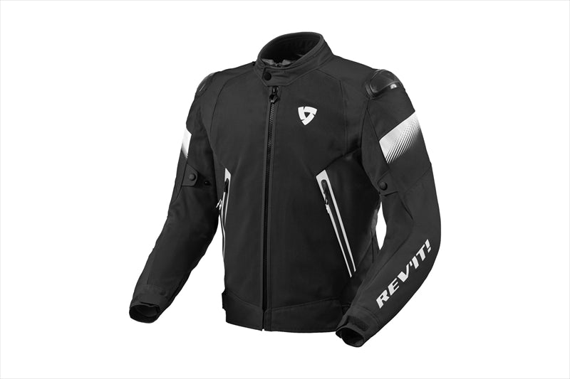 <新品> REVI 3点セット 新品 REVI 3点セット 【公式通販】