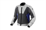REV’IT(レブイット)｜エアウェイブ4｜FJT388-3630-XL