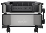 【エコフロー】DELTA Pro Ultra ポータブル電源 容量6000Wh DELTAPro-Ultra