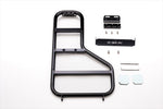 NEOPLOT AUTOMOBILE(ネオプロト 4リン)サイドラダープラスNPRX-S1