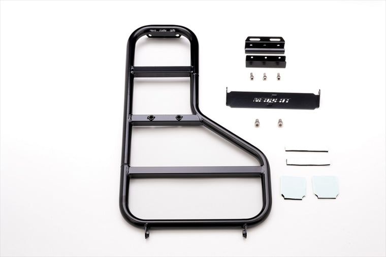 NEOPLOT AUTOMOBILE(ネオプロト 4リン)サイドラダープラスNPRX-S1