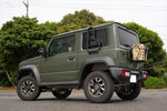 NEOPLOT AUTOMOBILE(ネオプロト 4リン)サイドラダープラスNPRX-S1