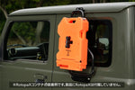 NEOPLOT AUTOMOBILE(ネオプロト 4リン)サイドラダープラスNPRX-S1