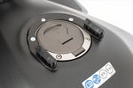 HEPCO&BECKER(ヘプコアンドベッカー) | タンクリングフィッティング ベーシック | 5169539 00 01 | XL750 Transalp 23-25