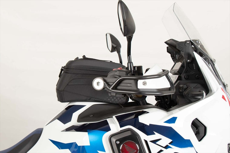 HEPCO&BECKER(ヘプコアンドベッカー) | タンクリングフィッティング ベーシック | 5169544 00 01 | CRF1100L AfricaTwin Adventure Sports 24-25