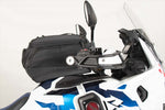 HEPCO&BECKER(ヘプコアンドベッカー) | タンクリングフィッティング ベーシック | 5169544 00 01 | CRF1100L AfricaTwin Adventure Sports 24-25