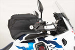 HEPCO&BECKER(ヘプコアンドベッカー) | タンクリングフィッティング ベーシック | 5169544 00 01 | CRF1100L AfricaTwin Adventure Sports 24-25
