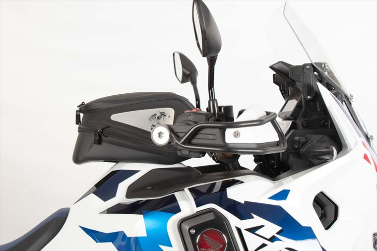 HEPCO&BECKER(ヘプコアンドベッカー) | タンクリングフィッティング ベーシック | 5169544 00 01 | CRF1100L AfricaTwin Adventure Sports 24-25