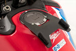 HEPCO&BECKER(ヘプコアンドベッカー) | タンクリングフィッティング ベーシック | 5169549 00 01 | CRF1100L AfricaTwin 24-25