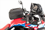 HEPCO&BECKER(ヘプコアンドベッカー) | タンクリングフィッティング ベーシック | 5169549 00 01 | CRF1100L AfricaTwin 24-25