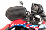 HEPCO&BECKER(ヘプコアンドベッカー) | タンクリングフィッティング ベーシック | 5169549 00 01 | CRF1100L AfricaTwin 24-25