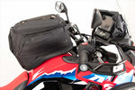 HEPCO&BECKER(ヘプコアンドベッカー) | タンクリングフィッティング ベーシック | 5169549 00 01 | CRF1100L AfricaTwin 24-25