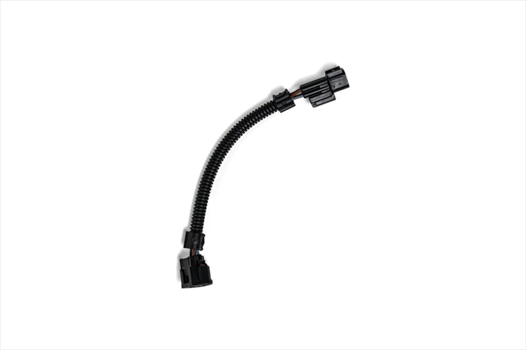 アクラポビッチ｜フィッティングキット｜P-HF1571