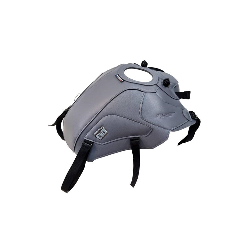 BAGSTER(バグスター) タンクカバー グレー 1821B NT1100 22-25 – はと