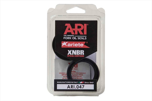 ARIETE(アリート)フォークオイルシール φ50ARI.085