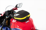 HEPCO&BECKER(ヘプコアンドベッカー) | タンクリングフィッティング ベーシック | 5169524 00 01 | CBR1000RR-R/SP Fireblade 20-25