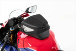 HEPCO&BECKER(ヘプコアンドベッカー) | タンクリングフィッティング ベーシック | 5169524 00 01 | CBR1000RR-R/SP Fireblade 20-25