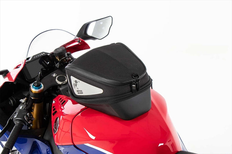 HEPCO&BECKER(ヘプコアンドベッカー) | タンクリングフィッティング ベーシック | 5169524 00 01 | CBR1000RR-R/SP Fireblade 20-25