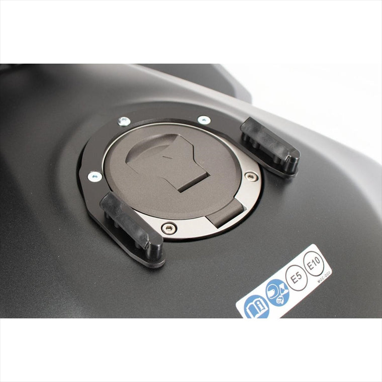 HEPCO&BECKER(ヘプコアンドベッカー) | タンクリングフィッティング ベーシック | 5169543 00 01 | CL500/250 23-24