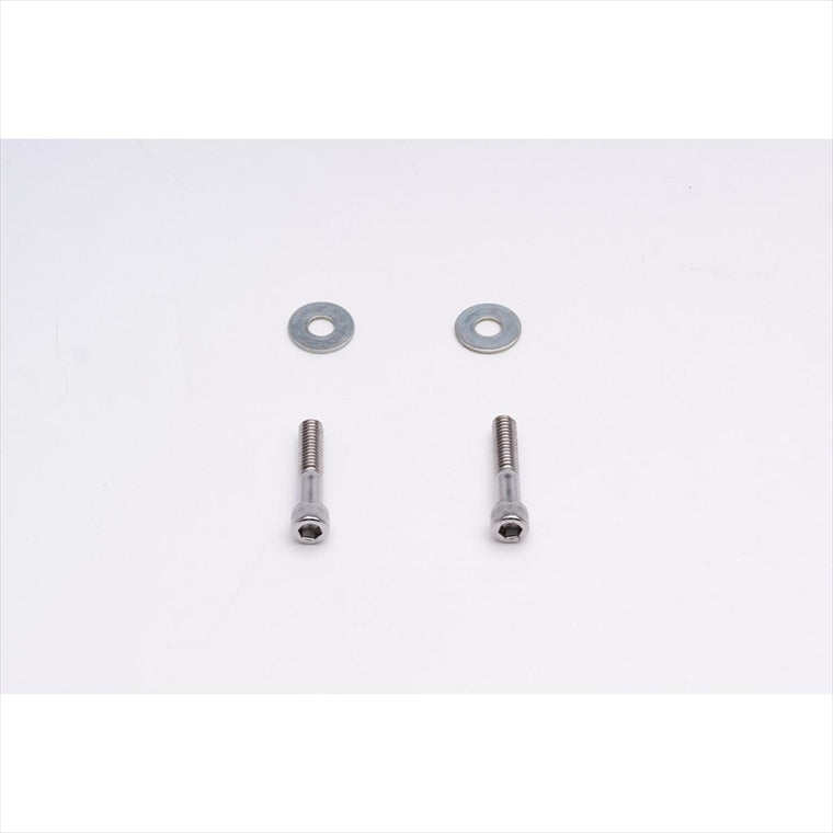 NEOPLOT AUTOMOBILE(ネオプロト 4リン)サイドラダープラス インチボルトSETNPRX-S1BOLT