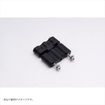 NEOPLOT AUTOMOBILE(ネオプロト 4リン)サイドラダープラス インチボルトSETNPRX-S1BOLT