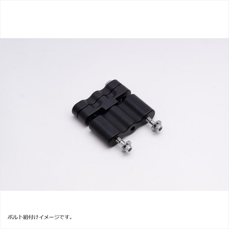 NEOPLOT AUTOMOBILE(ネオプロト 4リン)サイドラダープラス インチボルトSETNPRX-S1BOLT