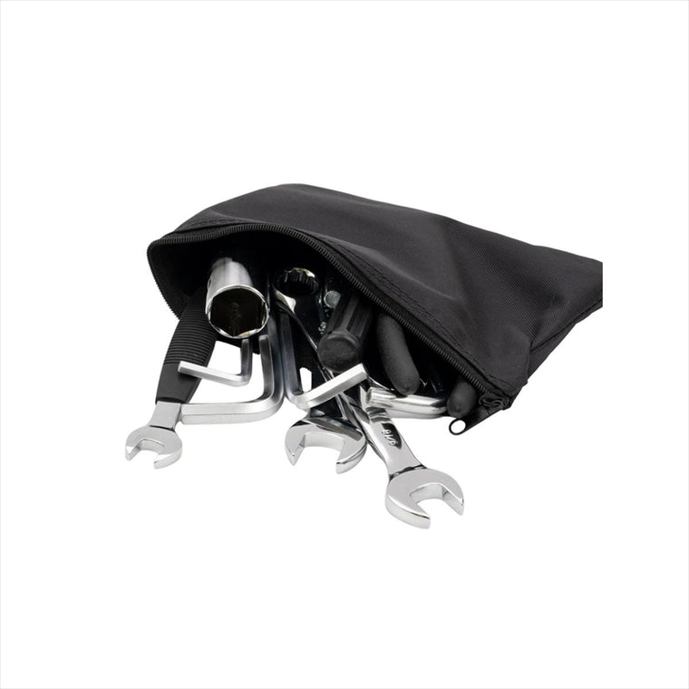 プロト｜ハーレー用車載工具セット｜PGR0105